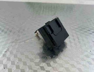KIA Sportage 3 generation (2010-2015) Immobiliser control unit 116RI000009 31633480