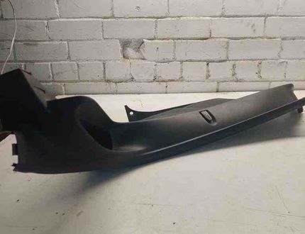 SEAT Altea 1 generation (2004-2013) Citas salona daļas 5P8867765 31849584