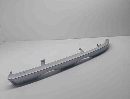 BMW 3 Series E46 (1997-2006) Priekšējo labo lukturu apdare 8208482 31849648