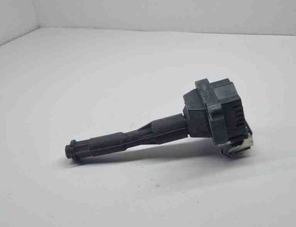 BMW 3 Series E36 (1990-2000) Бабина 0221504004,082 31850872
