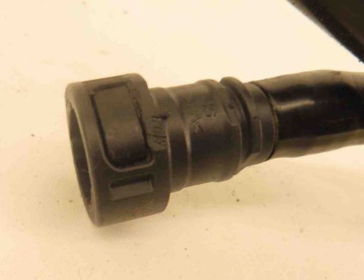 VOLVO TGS (2007-present) I01 (2013-2024) Топливопровод 30661287