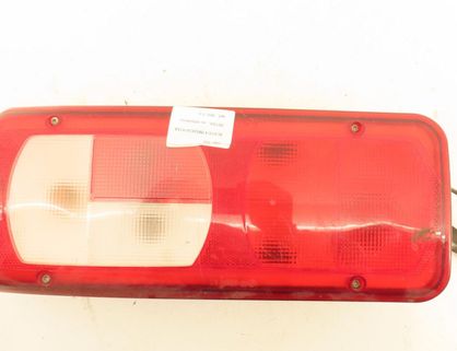 DAF XF (2012-present) Фонарь задний левый 155100 32847467