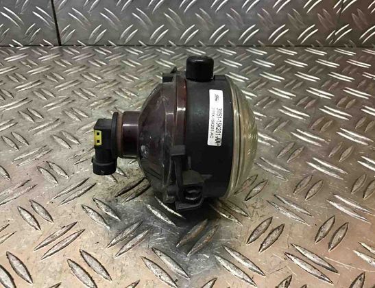 FORD C-Max 1 generation (2003-2010) Front Right Fog Light 3M5115K201AA,3M5X15K201AC 21169895