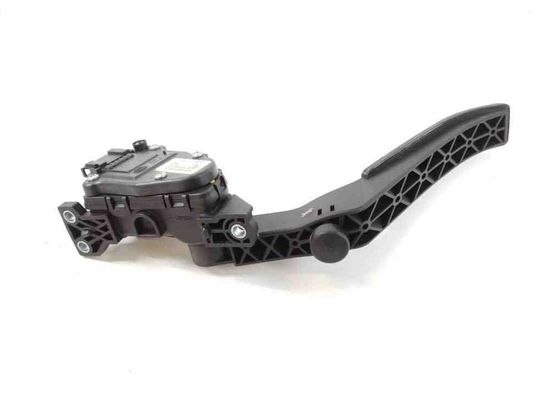 PORSCHE Cayenne 958 (2010-2018) Akseleratora / gāzes pedālis 7L0723507D 27817600