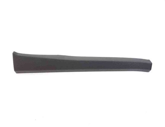 PORSCHE Cayenne 958 (2010-2018) Other Interior Parts 7P0868238,7P0868238A 27818494