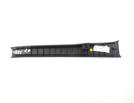 PORSCHE Cayenne 958 (2010-2018) Other Interior Parts 7P0868238,7P0868238A 27818494