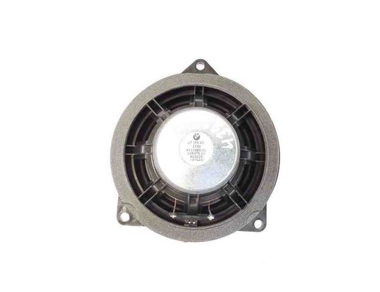 MINI Countryman 2 generation (F60) (2016-2024) Сабвуфер 8715685 28445316