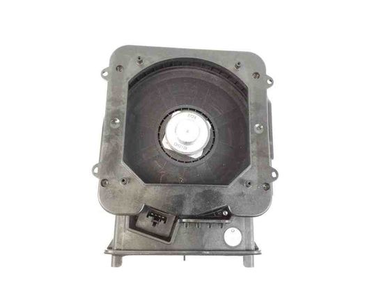 MINI Countryman 2 generation (F60) (2016-2024) Низкочастотный динамик с левой стороны 9275995 28537248