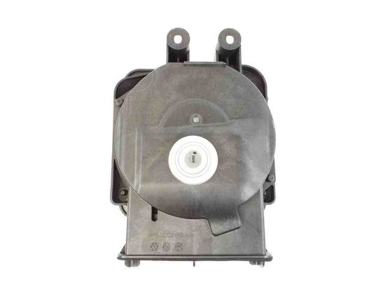 MINI Countryman 2 generation (F60) (2016-2024) Низкочастотный динамик с левой стороны 9275995 28537248