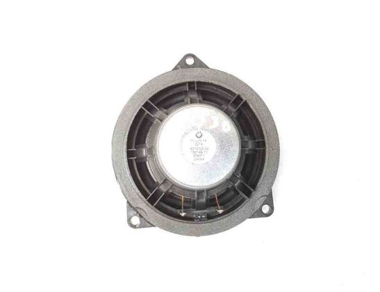 MINI Countryman 2 generation (F60) (2016-2024) Priekšējo labo durvju skaļrunis 9274700 31158083