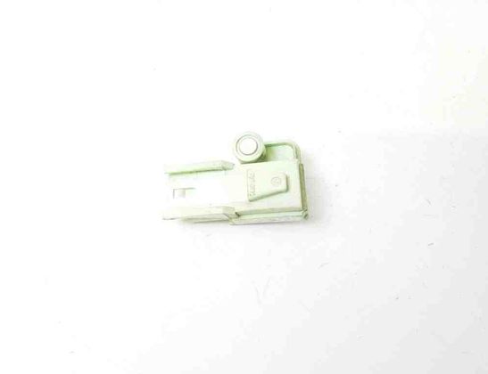 BMW X3 E83 (2003-2010) SRS indikators 6978822 31596589