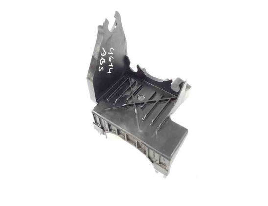 MERCEDES-BENZ B-Class W246 (2011-2020) Держатель насоса ABS A2464300210 31887409