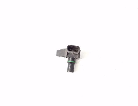 MERCEDES-BENZ B-Class W246 (2011-2020) Additional Inner Engine Parts A0101537428 32758735