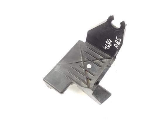 MERCEDES-BENZ B-Class W246 (2011-2020) ABS Pump Holder A2464300210 32812410