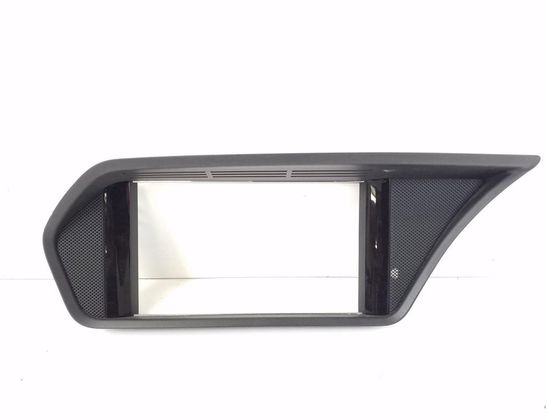 MERCEDES-BENZ E-Class W212/S212/C207/A207 (2009-2016) Other Interior Parts A2076800336 32824472