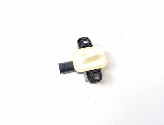 JEEP Grand Cherokee 4 generation (WK) (2004-2024) SRS индикатор A1668210351,56054084AA 33013823