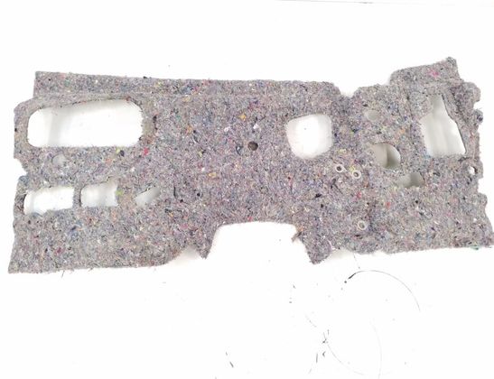 JEEP Grand Cherokee 4 generation (WK) (2004-2024) Другие части внутренние двигателя 68250497AA 33016685