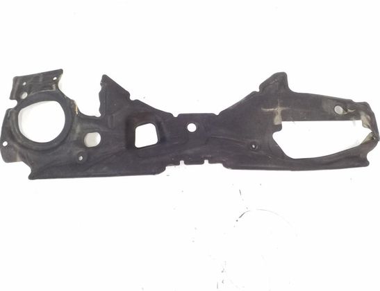 JEEP Grand Cherokee 4 generation (WK) (2004-2024) Siltumizolācija (siltuma aizsardzība) 68250497AA 33066308