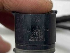 AUDI A6 C7/4G (2010-2020) Aizmugurējo pārking sensoru elektroinstalācija 4G5971085,1s0919275 29828175