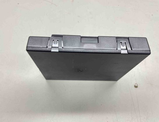 AUDI A6 C7/4G (2010-2020) Другие блоки управления 4H0907064 29828201