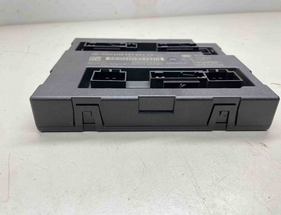 AUDI A6 C7/4G (2010-2020) Другие блоки управления 4H0907064 29828201