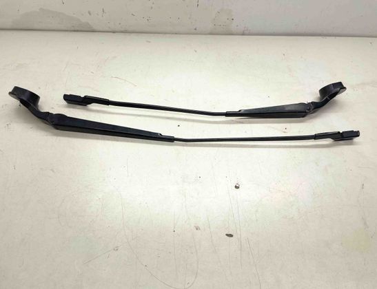 RENAULT Espace 5 generation (2015-2023) Front Wiper Arms 288863540R,288863532R 32448575