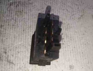 VOLKSWAGEN Golf 4 generation (1997-2006) Windscreen heating switch 1J0959621C 21038892