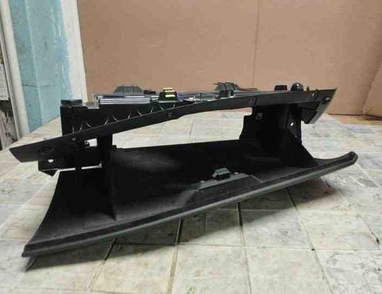 BMW 5 Series E60/E61 (2003-2010) Бардачок 51167034080,158234 21041220