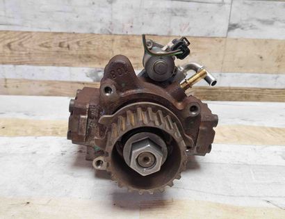 VOLVO V40 2 generation (2012-2020) Топливный насос A2C53384062,9676289780,5WS40893 32042722