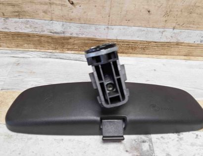 FORD C-Max 2 generation (2010-2019) Salona atpakaļskata spogulis A080414,E9014276,014276 32060435