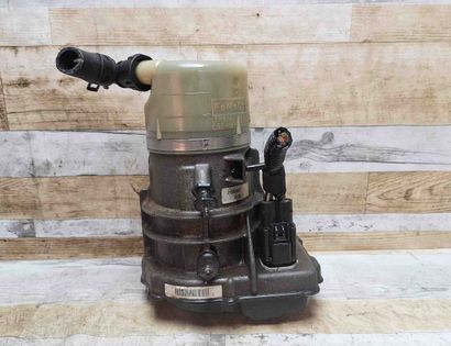 VOLVO V60 1 generation (2010-2020) Electric Power Steering  Pump 31340205 32550372