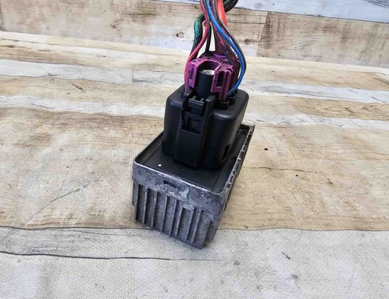 OPEL Zafira B (2005-2010) Spark Glow Plugs HUC0132049 32701345