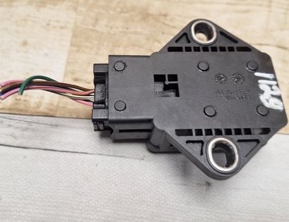 HYUNDAI Grandeur TG (2005-2011) ESP sensors 956903K000,0265005293,0036670,1275100 32781891