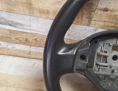 PEUGEOT 308 T7 (2007-2015) Steering Wheel 965984658B,61887000D,61887000DR,7001408501001,4112LE 32826606