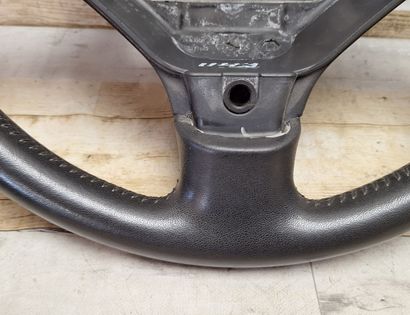 PEUGEOT 308 T7 (2007-2015) Steering Wheel 965984658B,61887000D,61887000DR,7001408501001,4112LE 32826606