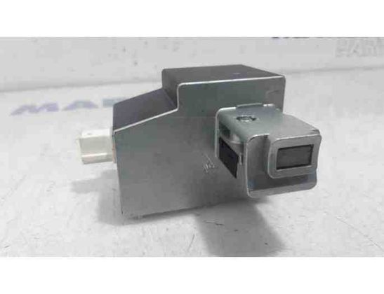 CITROËN C4 Picasso 2 generation (2013-2018) Engine Control Unit ECU 9806687980,1611428080,9666681180,A2C32427600,9801695280,9807502980,36448900,9804127280,9800630080,1612375780,180123008,1610104480 26874823