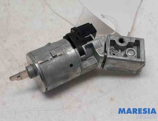 PEUGEOT 3008 1 generation (2010-2016) Ignition Lock 4162SX,00004162SX 26875060