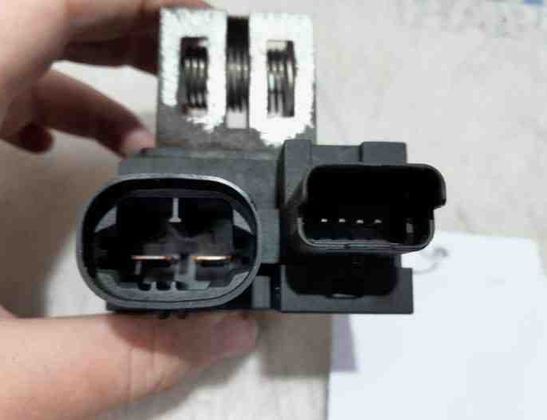 PEUGEOT 508 1 generation (2010-2020) Ёжик 9662872380,1267J6,9827870080,98372A,34F30100200 26920132