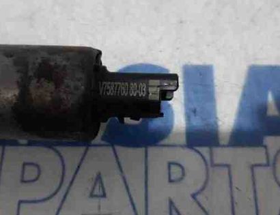 PEUGEOT 208 Peugeot 208 (2012-2015) Camshaft Position Sensor 1628924280,V758776080,V75877608003 26964836