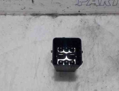 PEUGEOT 308 T9 (2013-2021) Spark Glow Plugs 9803299780,51299058 26969780
