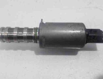 PEUGEOT 208 Peugeot 208 (2012-2015) Sadales vārpstas stāvokļa sensors 1628924280,V758776080,220713 26974040