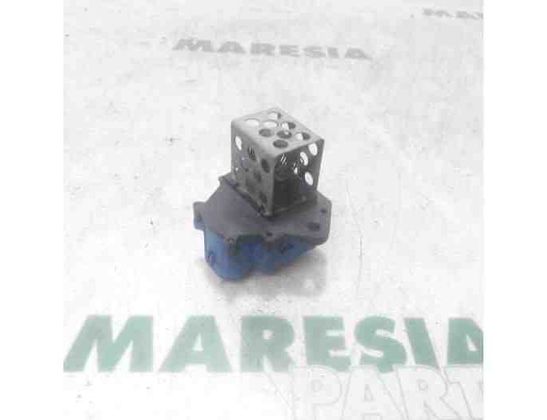 PEUGEOT 308 T7 (2007-2015) Ёжик 9662240180,1308CP,9829220580 26974452