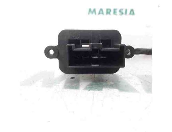 FIAT 500 2 generation (2008-2024) Other Control Units 46723713,A51001500,0046721213,0071732250,0046722909 26975043
