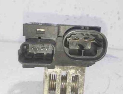 CITROËN C3 2 generation (2009-2016) Ёжик 9662872380,1267J6,9827870080,34F30100200 26976211