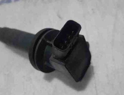 PEUGEOT 107 Peugeot 107 (2005-2014) High Voltage Ignition Coil 9091902262 26976318