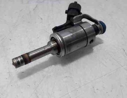 PEUGEOT RCZ 1 generation (2010-2014) Degvielas sprausla V759162380,0261500073,1984H5,1984H7 26976403