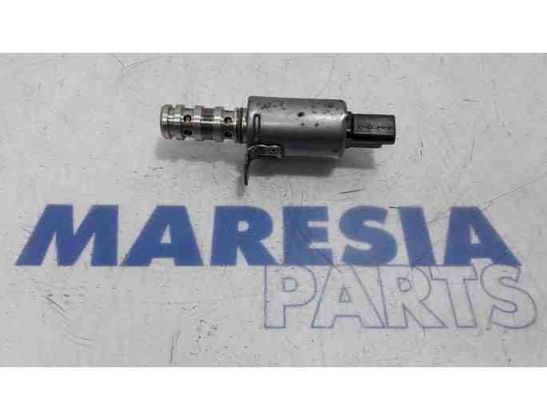 PEUGEOT RCZ 1 generation (2010-2014) Camshaft Position Sensor V760429280,1920LS,V76042928003,1922V5 26976853
