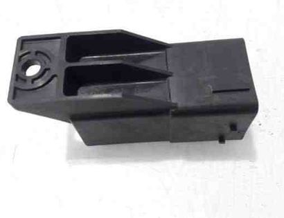 PEUGEOT 308 T7 (2007-2015) Aizdedzes sveces 9802424080,51299065 26977212