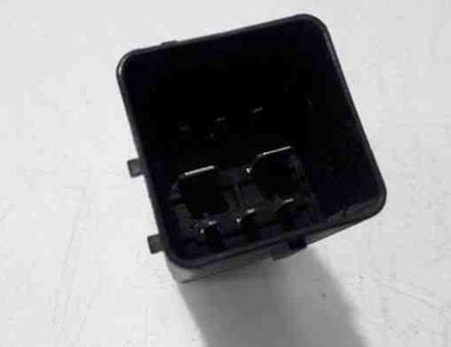 PEUGEOT 308 T7 (2007-2015) Aizdedzes sveces 9802424080,51299065 26977212