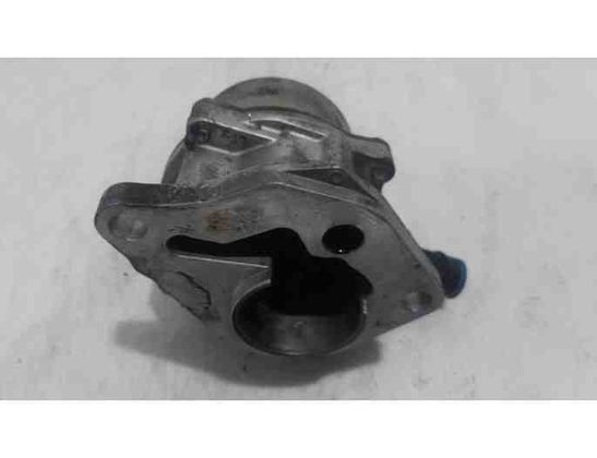 RENAULT Megane 3 generation (2008-2020) Вакуумный насос 8201005306,146505272R,7006730303 26979812